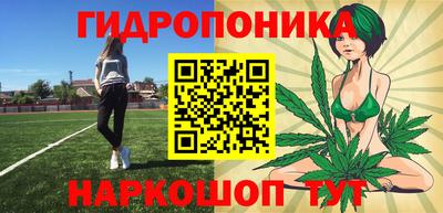 гидра Апрелевка